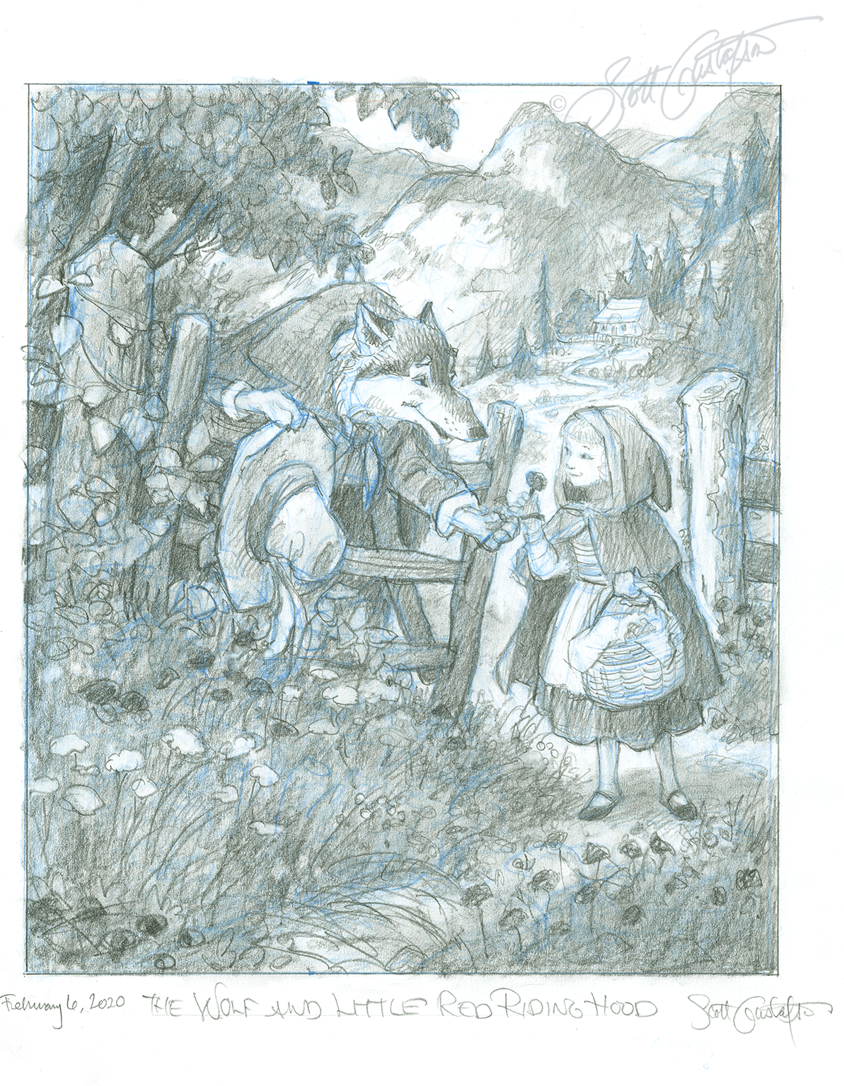 GUSTAFSON_Little_Red_Meets_Wolf_2 copy.png