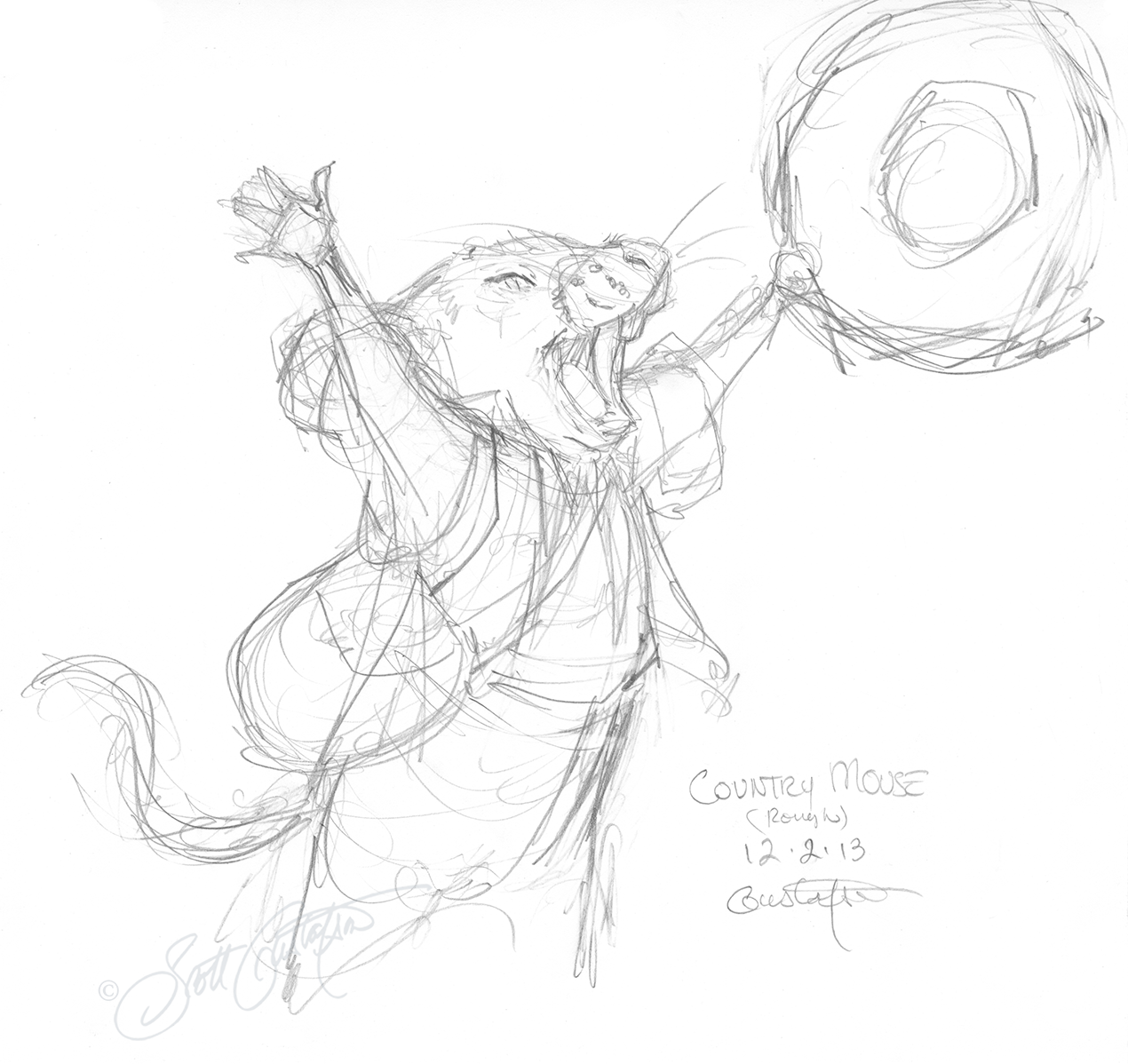 GUSTAFSON_country_mouse_rough_study.png
