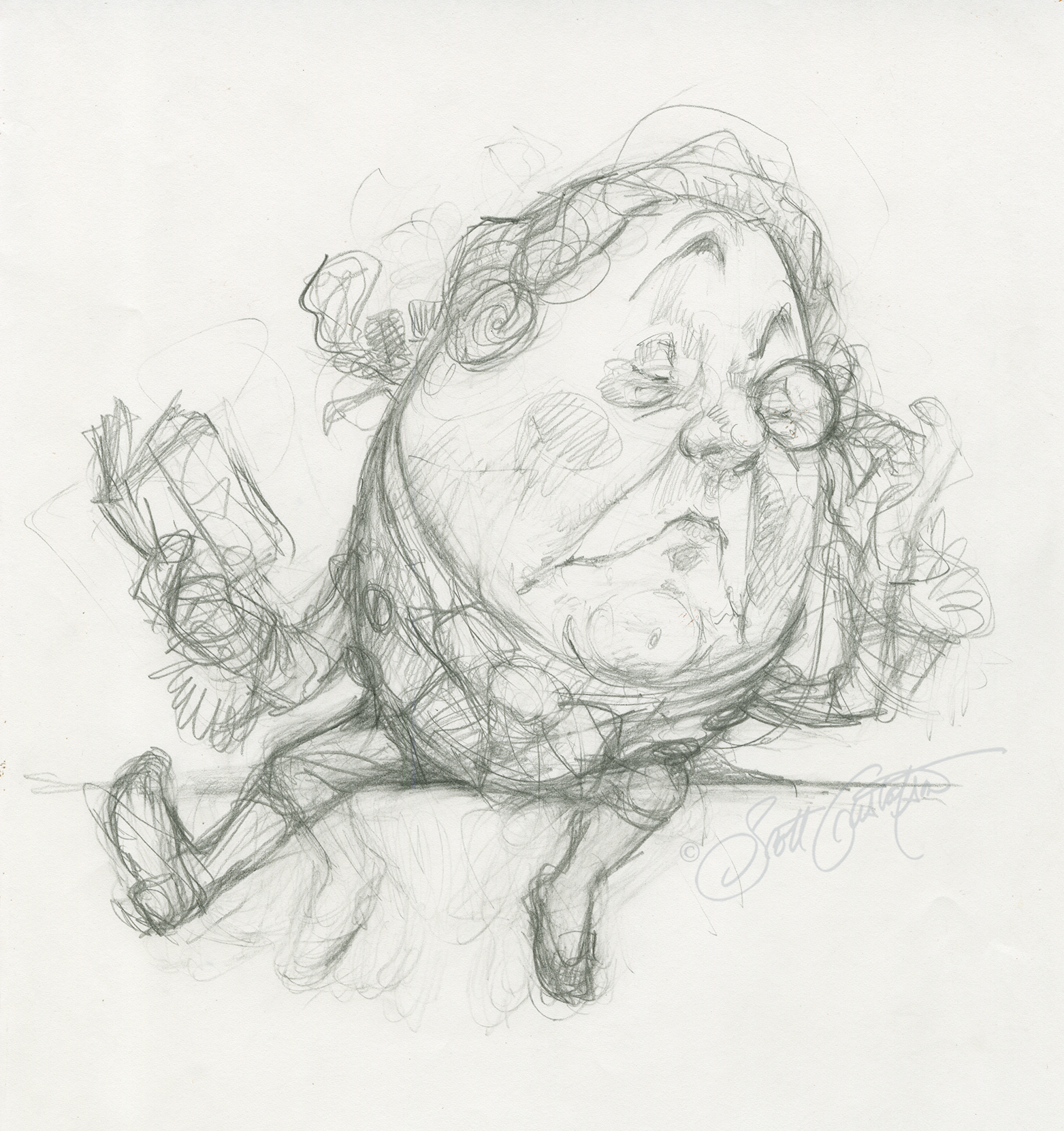 GUSTAFSON_HD_Humpty_Dumpty_study.png