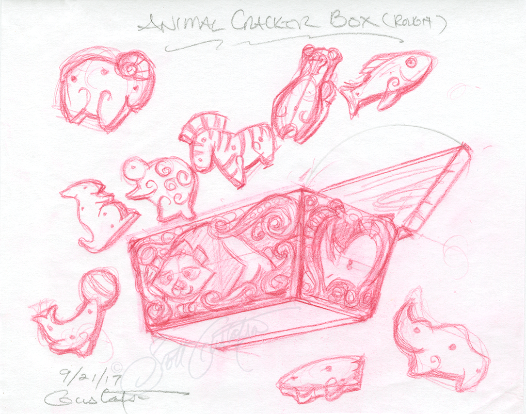 GUSTAFSON_magic_box_rough.png