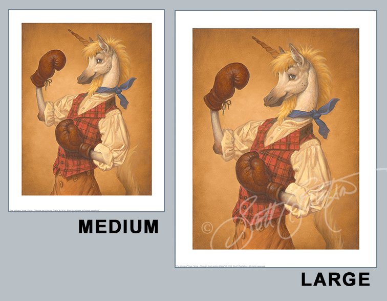 group_unicorn.jpg