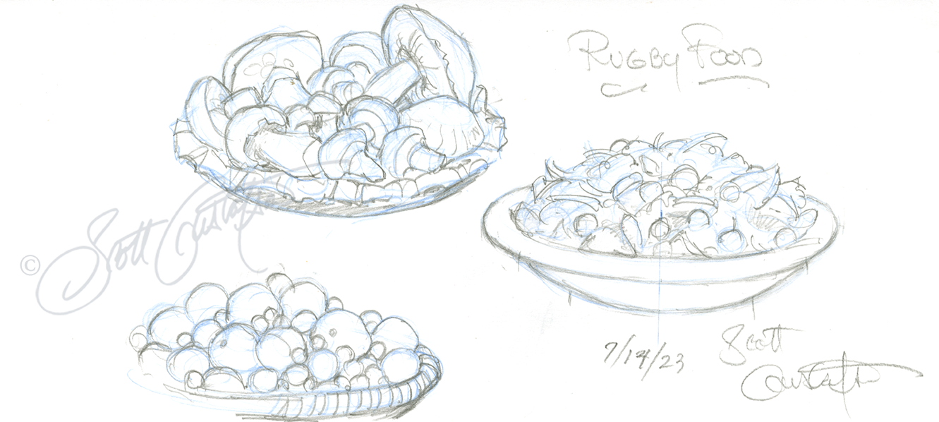 11-GUSTAFSON_misc-3a.png