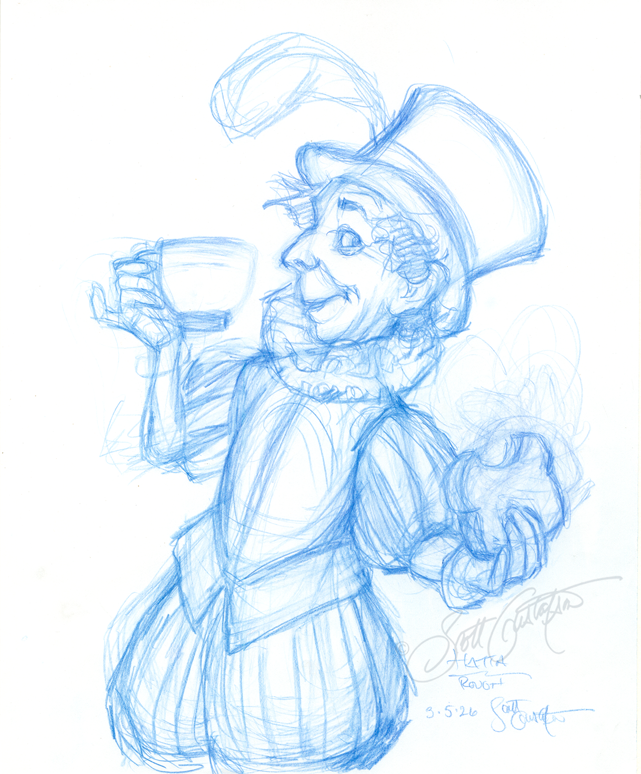 GUSTAFSON_Hatta_blue_rough_study.png