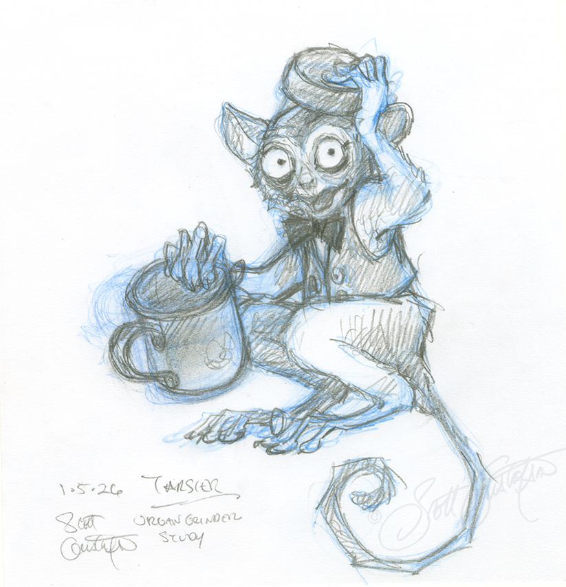 GUSTAFSON_Tarsier-4.png
