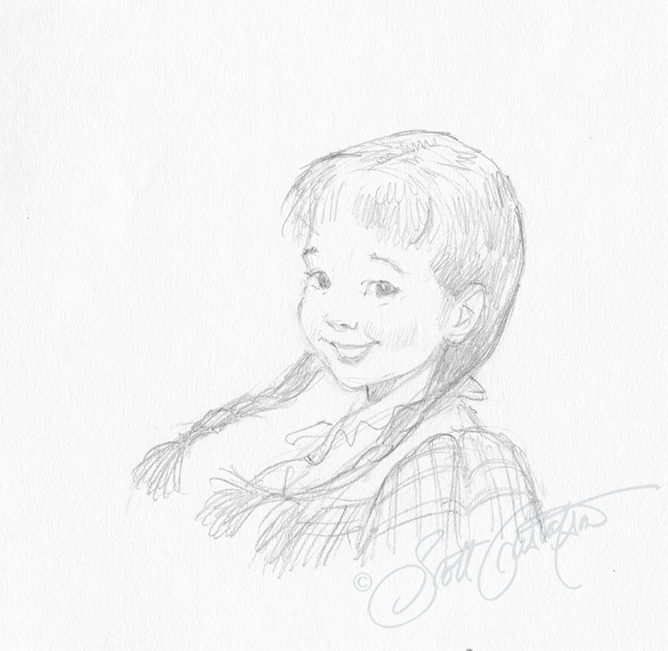 GUSTAFSON_Dorothy_character_study_for_remarque-2.png