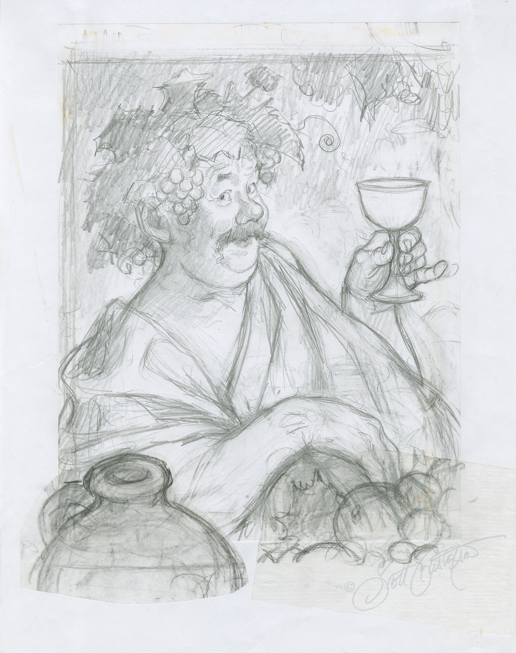 GUSTAFSON_Bacchus_composite*_.png