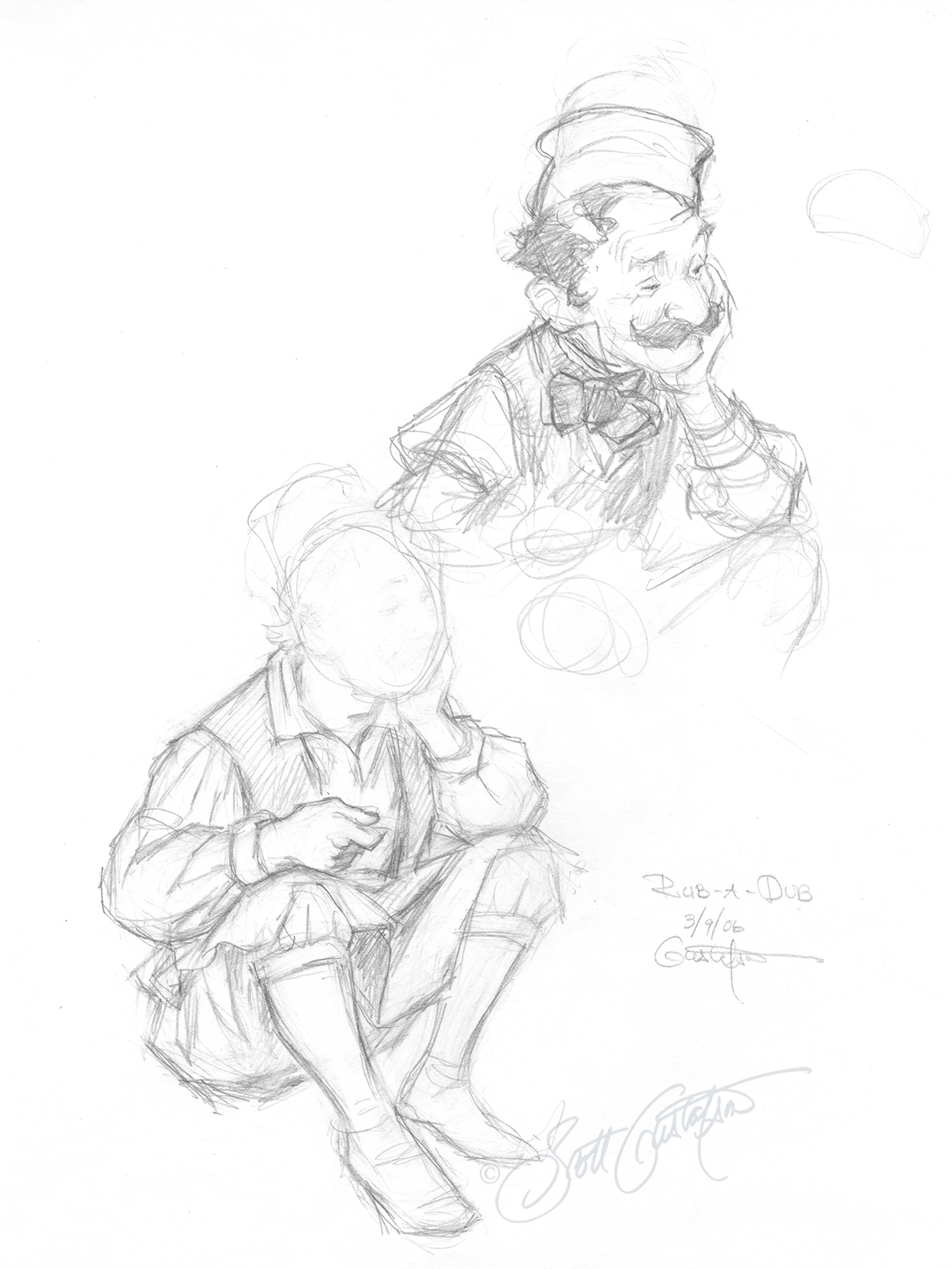 GUSTAFSON_RDD_Butcher.png