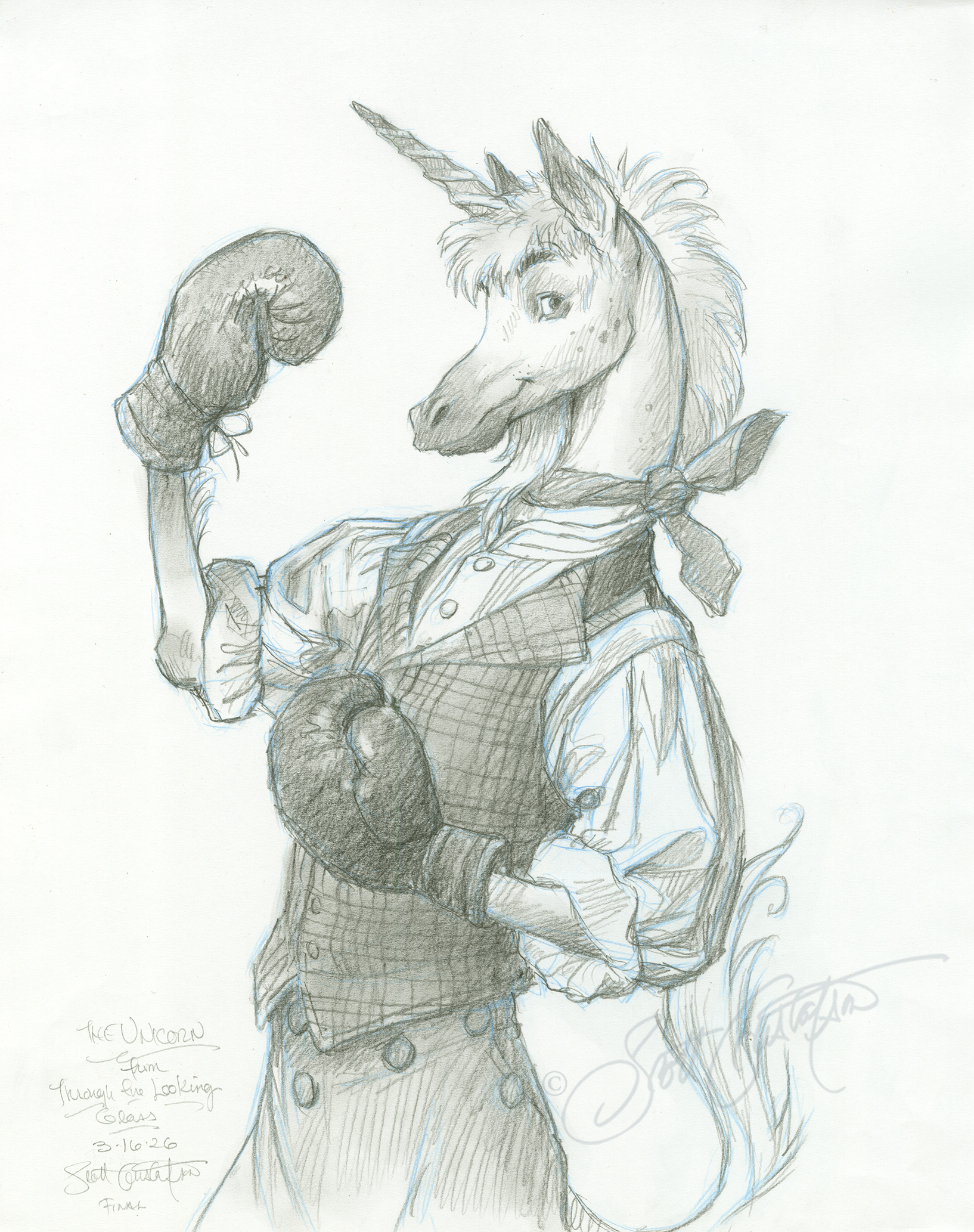 GUSTAFSON_Unicorn-8_final.png