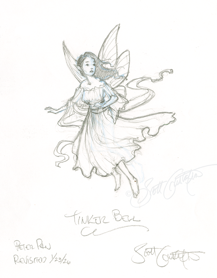 GUSTAFSON_TinkerBell_drawing.png