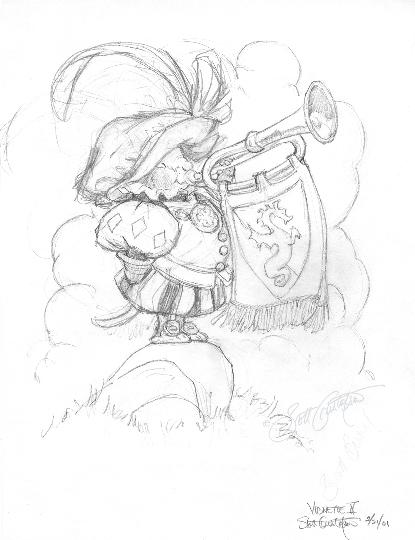 GUSTAFSON_vole_herald.png