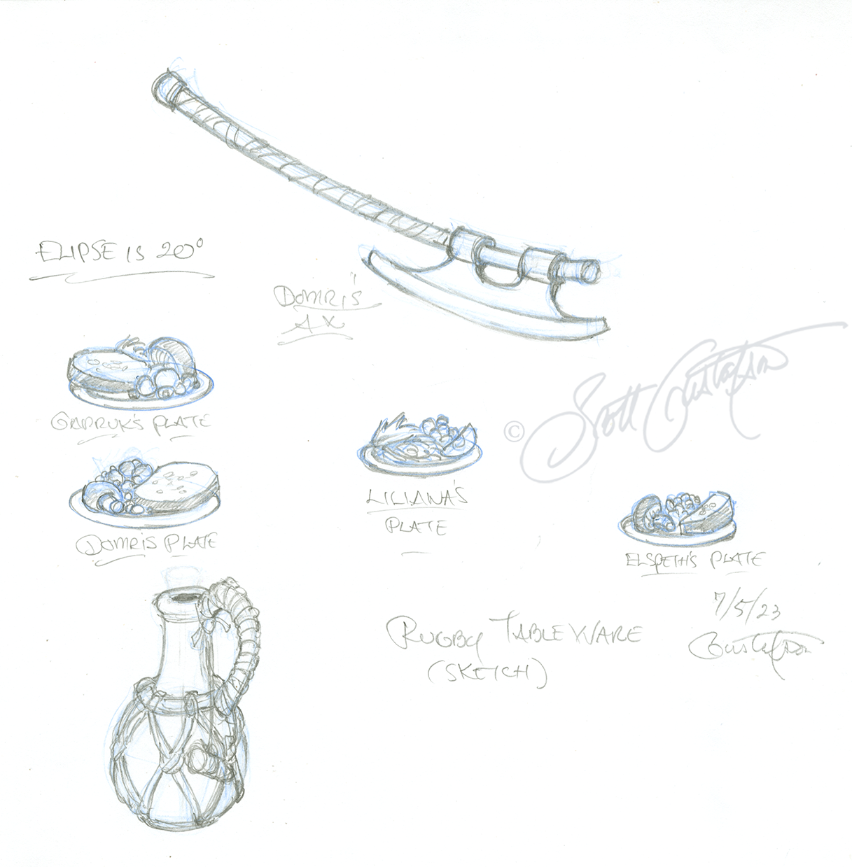 13-GUSTAFSON_misc-4.png