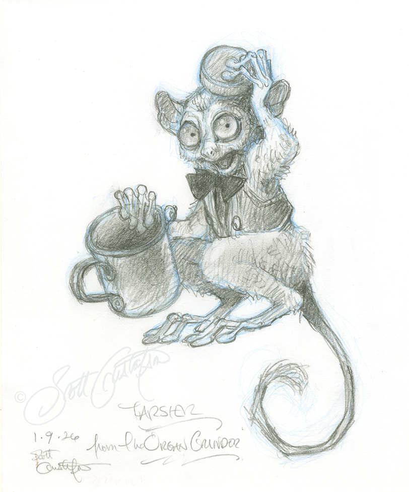 GUSTAFSON_Tarsier-5-final.png