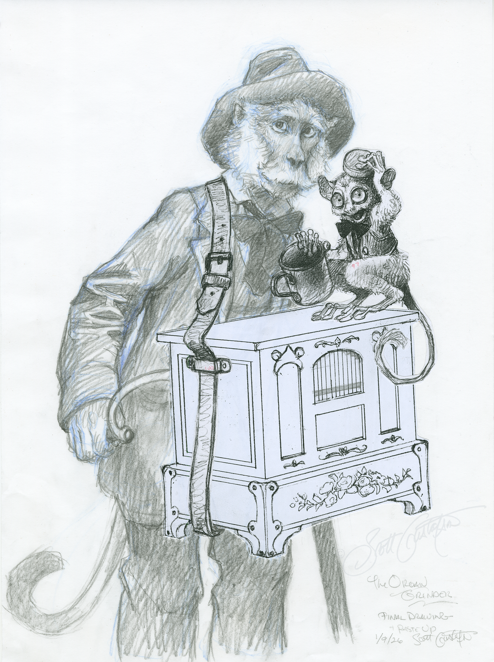 GUSTAFSON_organ_grinder_1.png