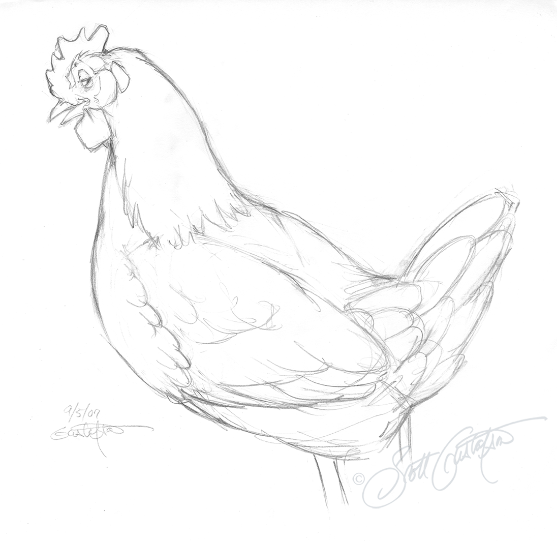 GUSTAFSON_hen -3.png