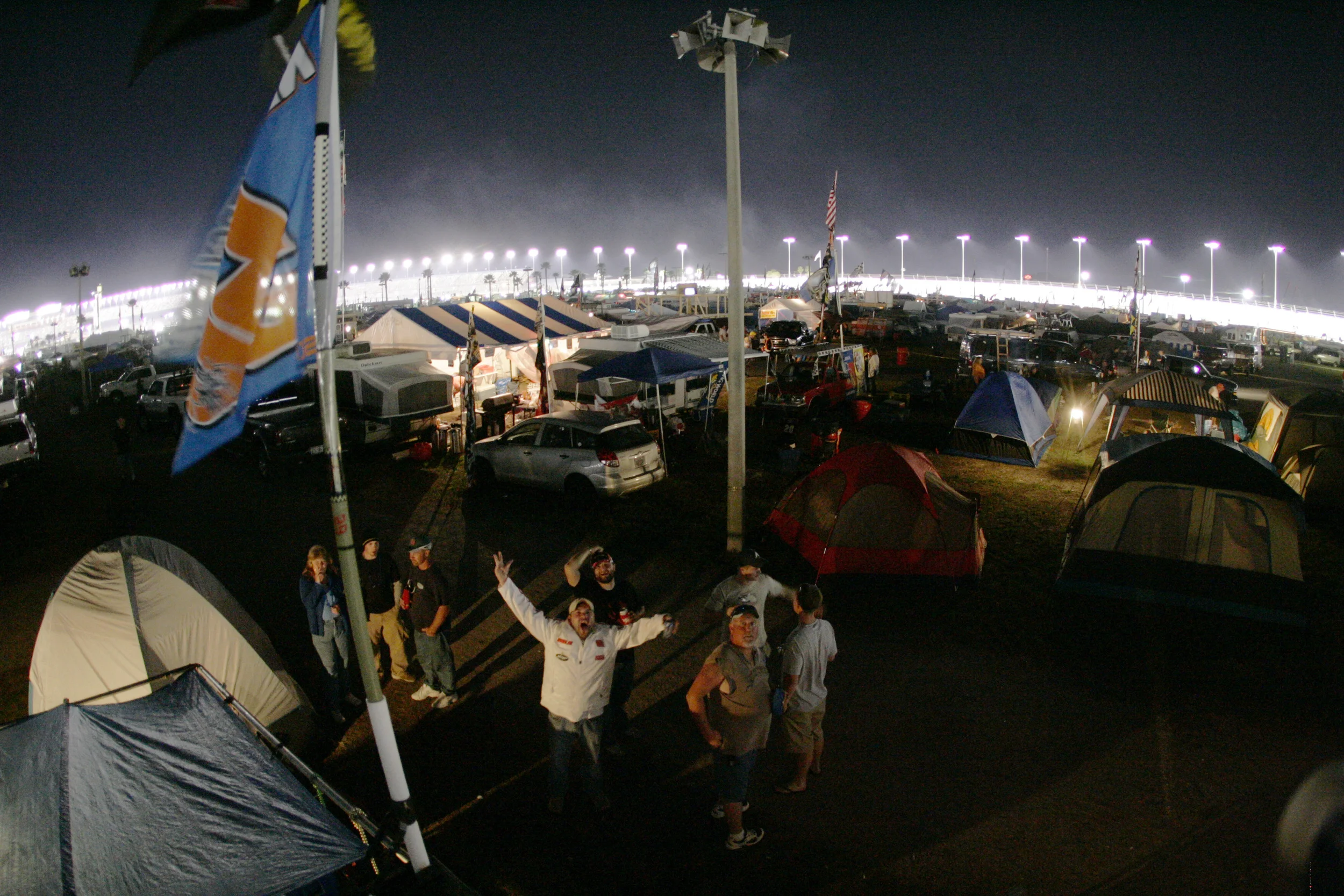 SPT SPD INFEILD FEECH.jpg