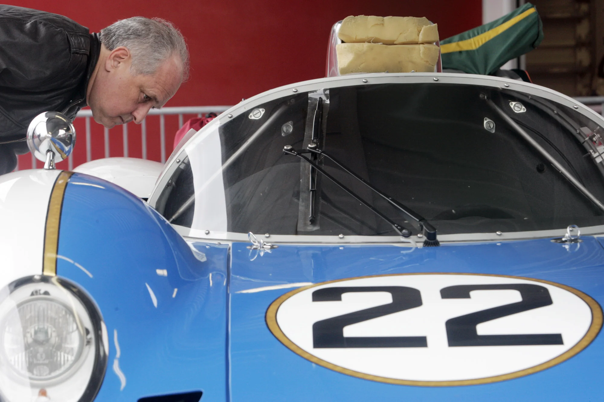 SPT SPD ROLEX CAR FEECH 4.jpg