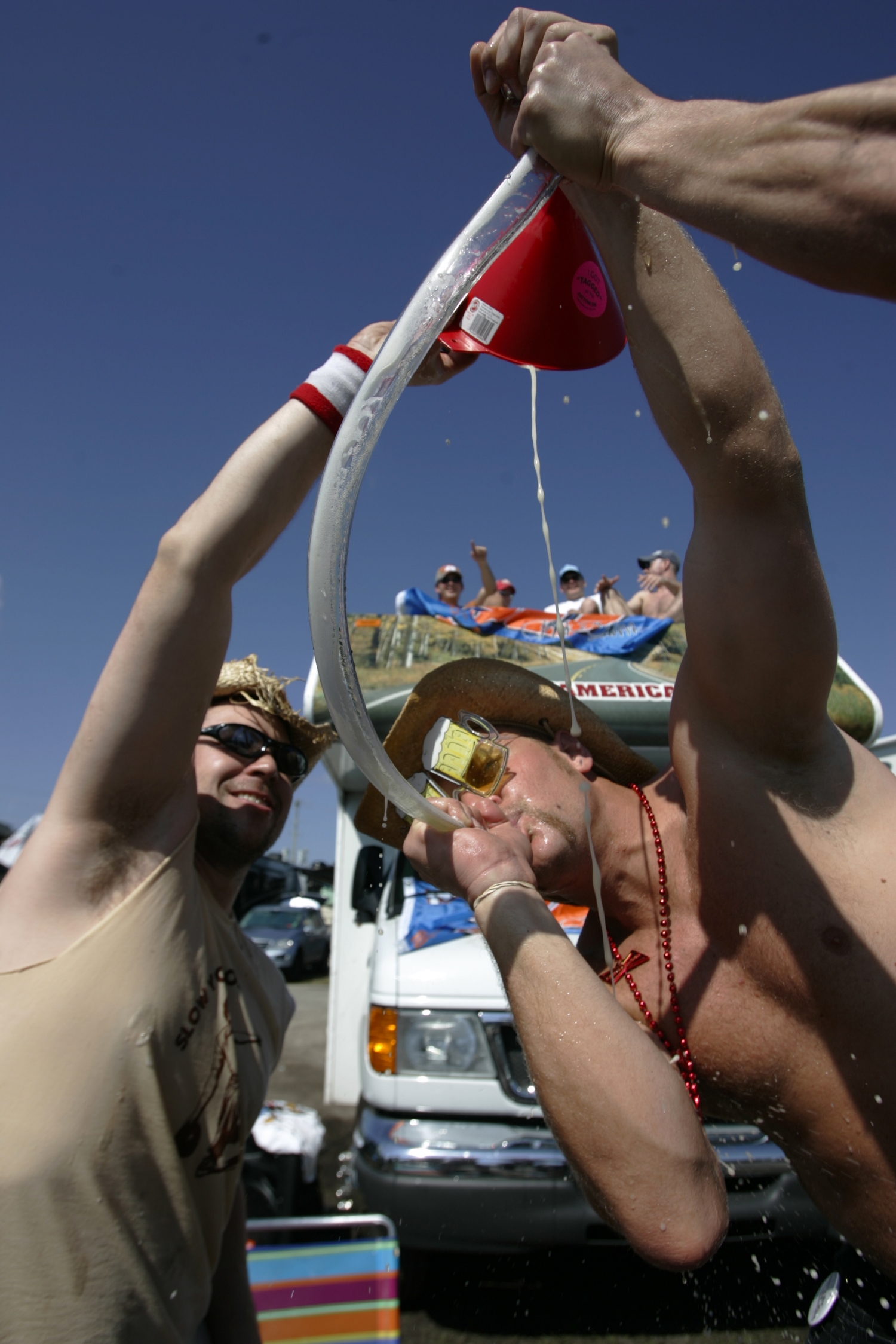 SPT SPD BEER BONG FEECH 2.jpg