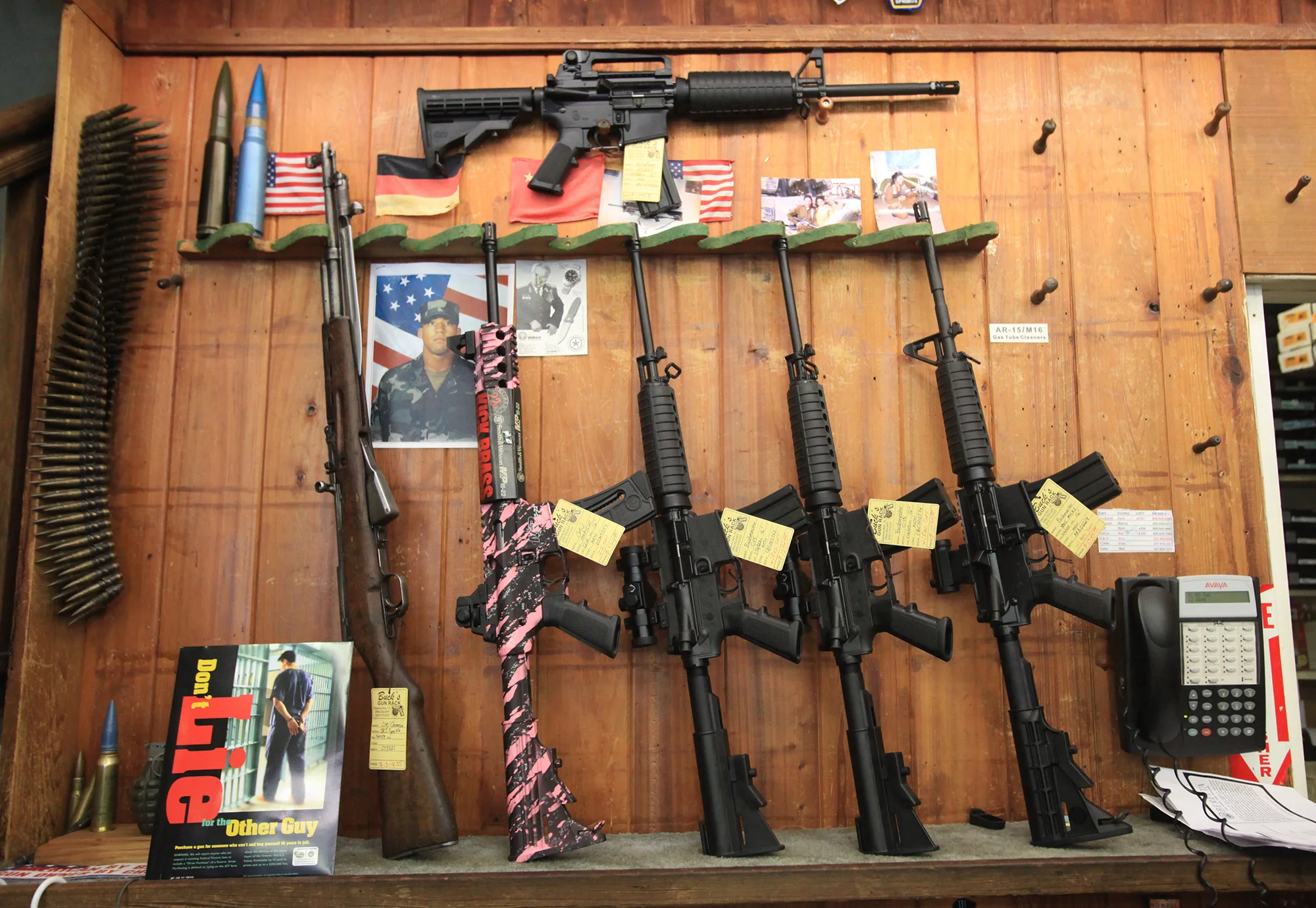CITY GUN CONTROL 2.jpg