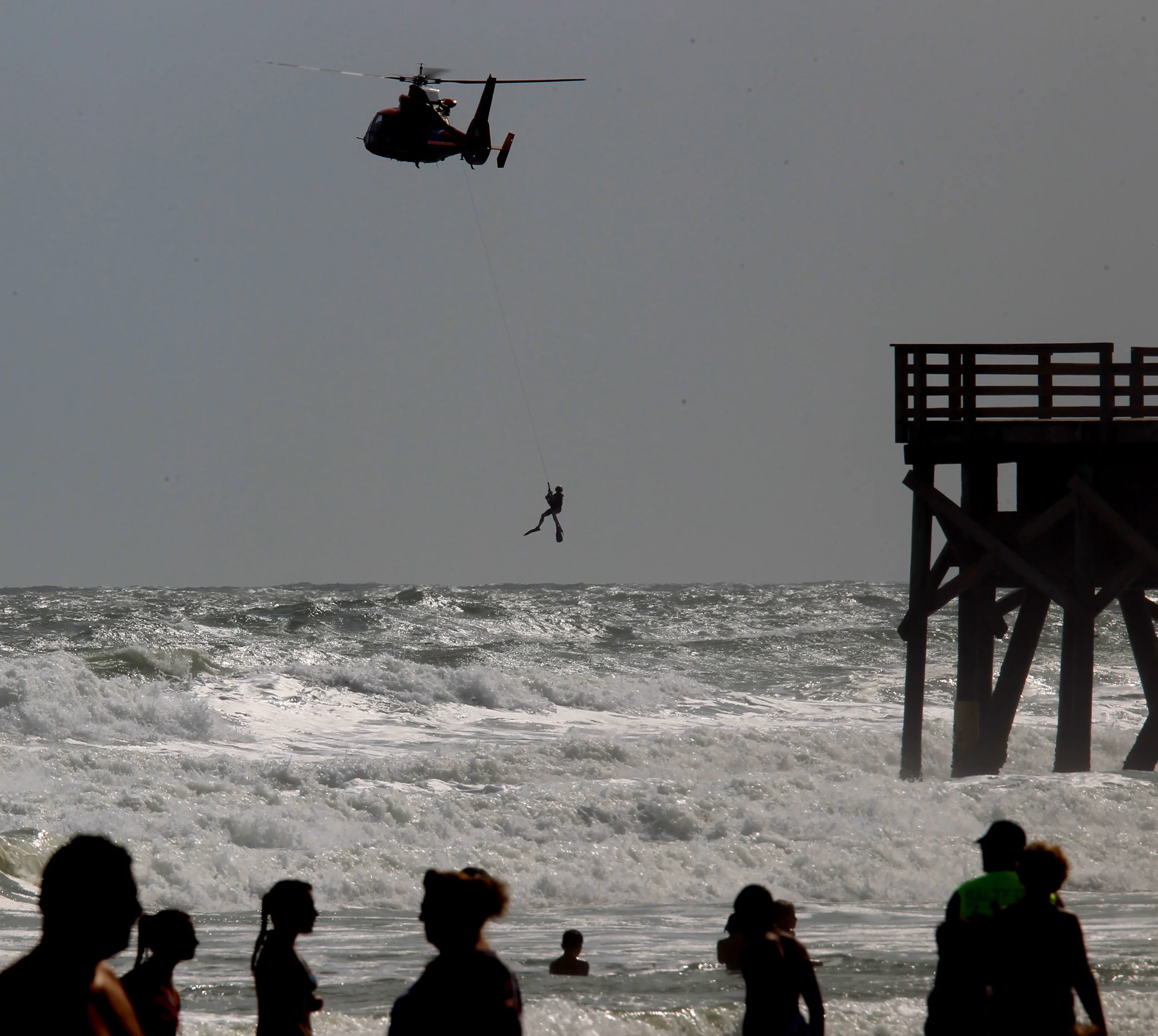 WINGS n WAVES 24.JPG