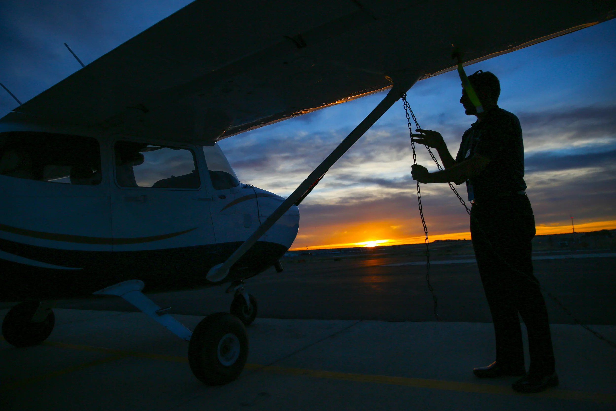 20140603_PC_FLIGHTLINE-87.jpg