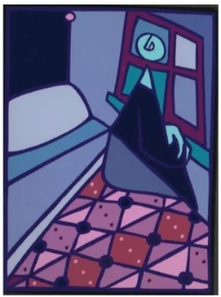 insomnia 2.jpg