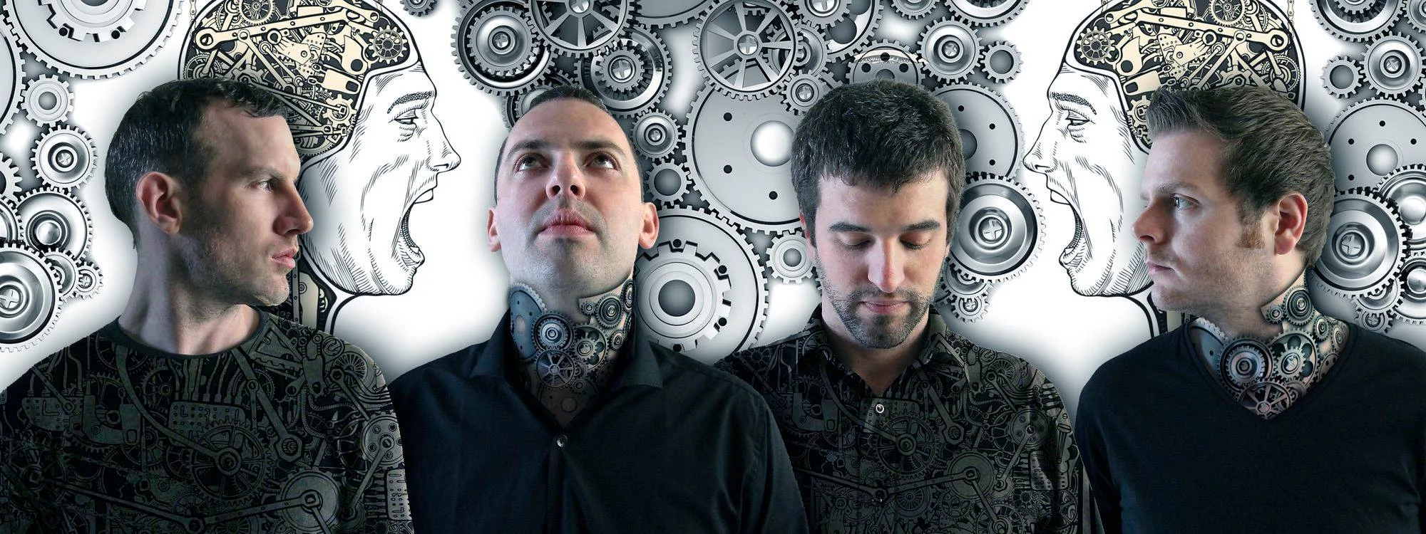 Main Band Photo .jpg