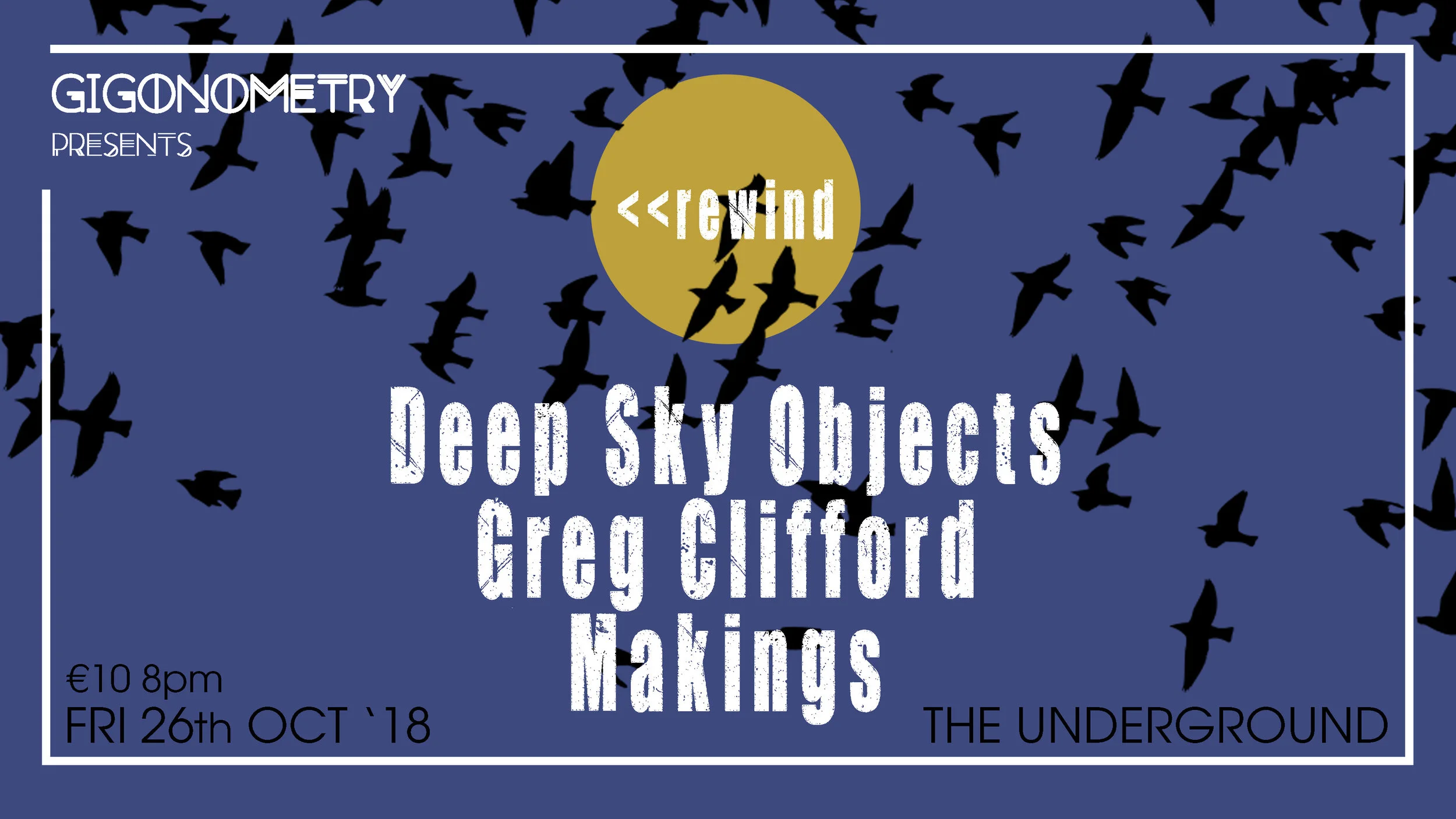 Underground Oct 18 fb event.jpg