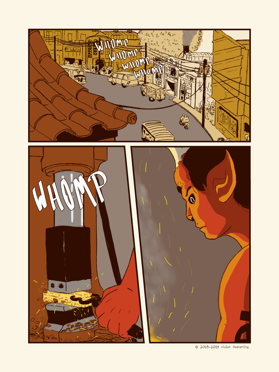 2.08.png
