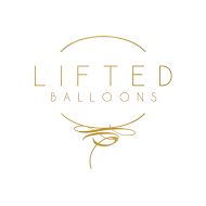 LIFTED.BALLOONS.LOGO.gold.png