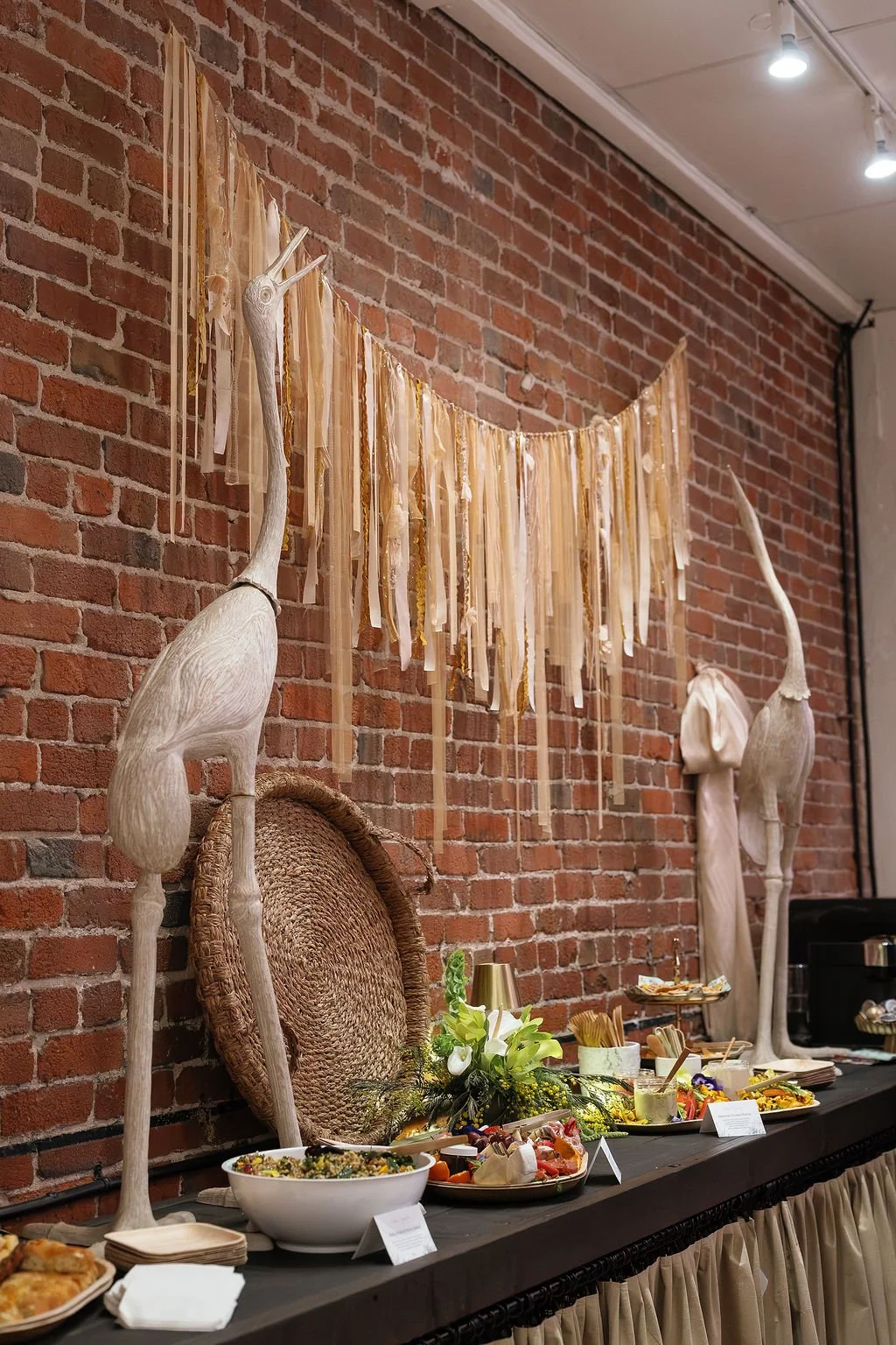 photo: Nat Dolan Photography