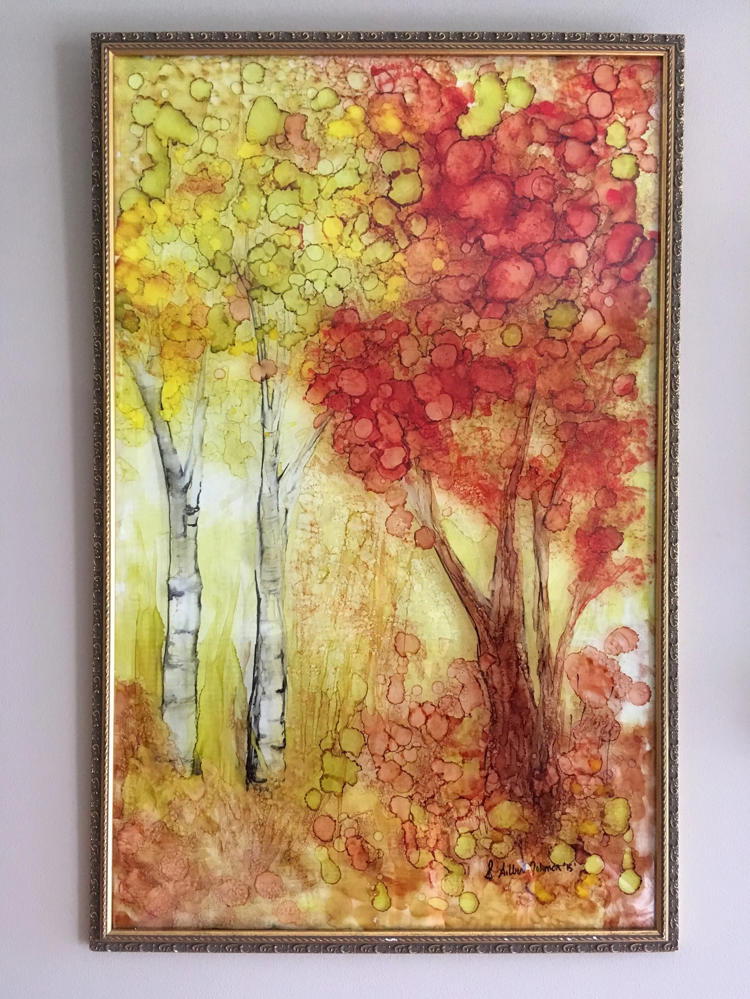 Birch Trees.JPG