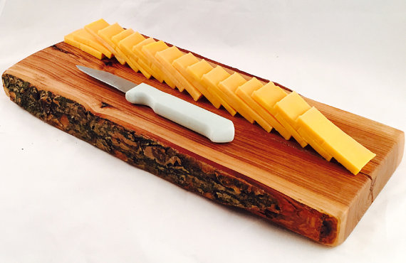 LongCuttingBoardNEW.jpg