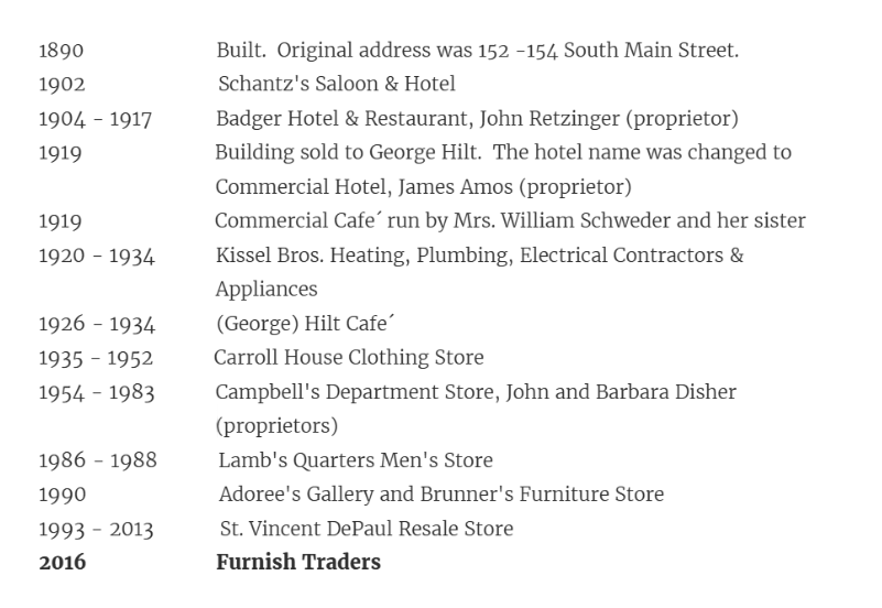 Screen Shot 2018-02-14 at 9.14.06 PM.png