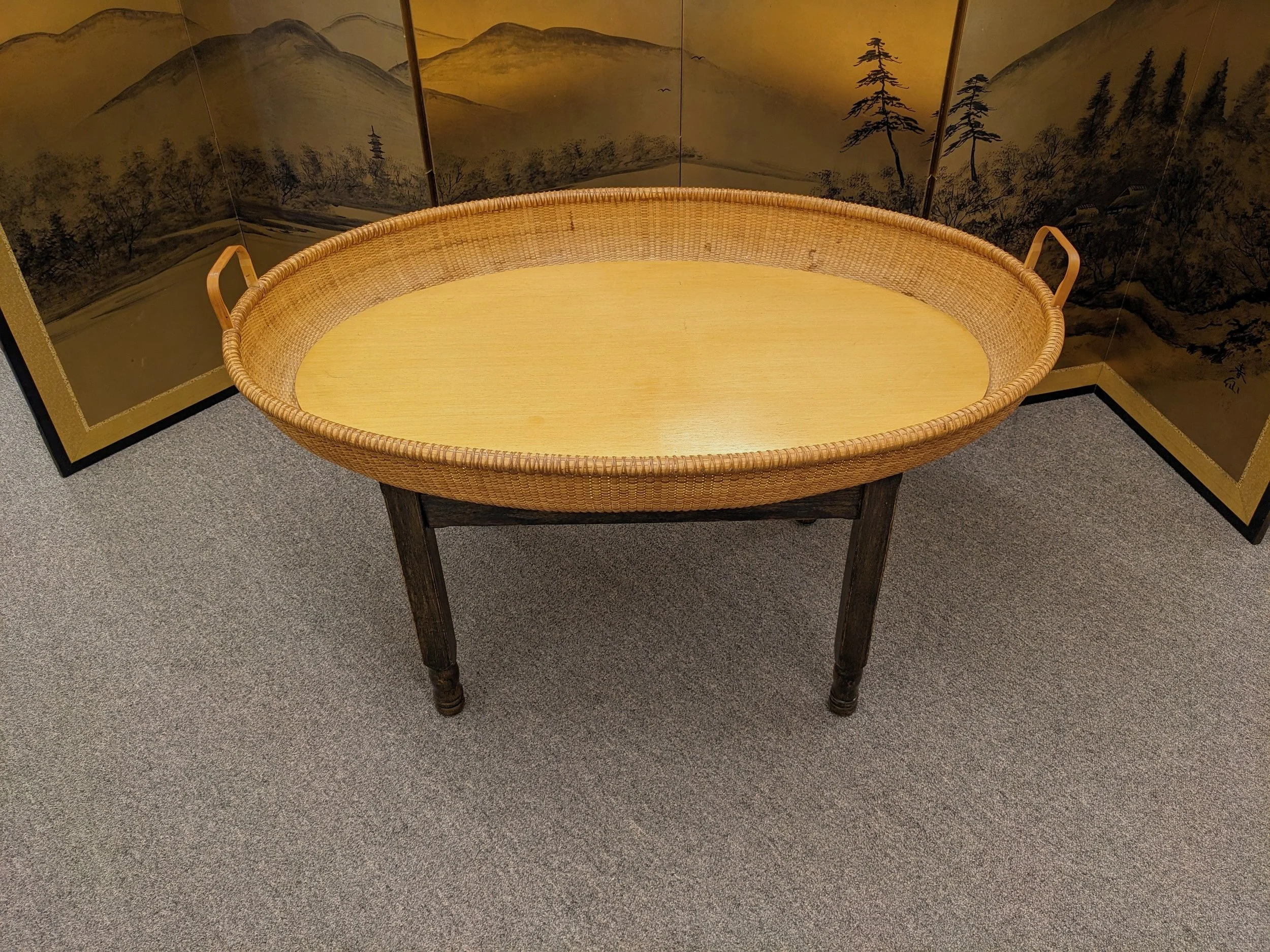 Online Exclusives — Furnish Traders