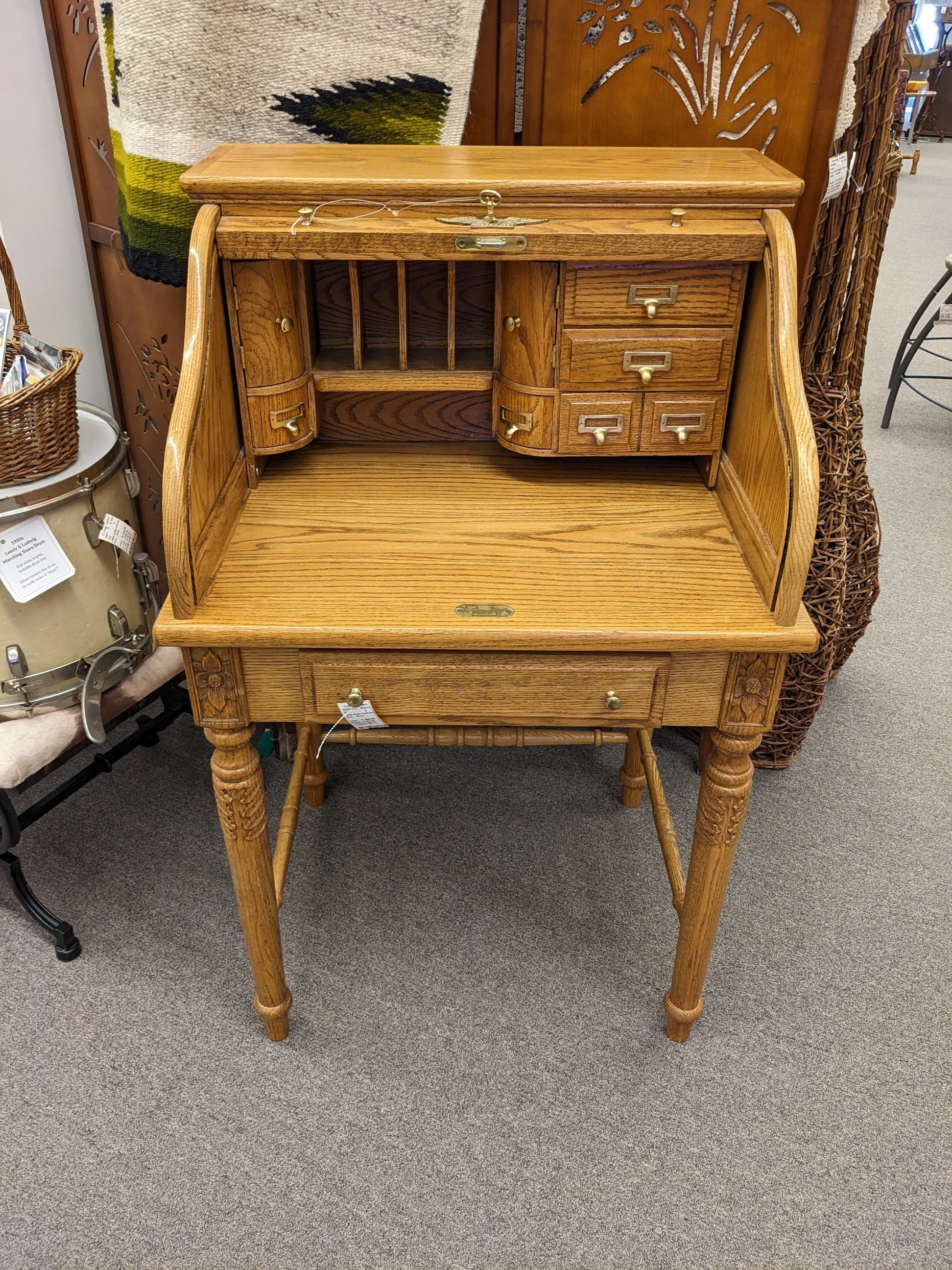 Furniture — Furnish Traders