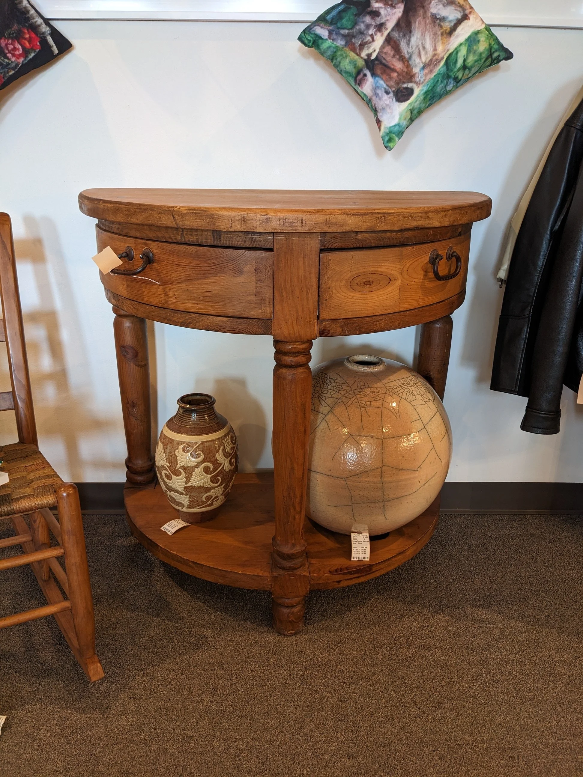 Furniture — Furnish Traders