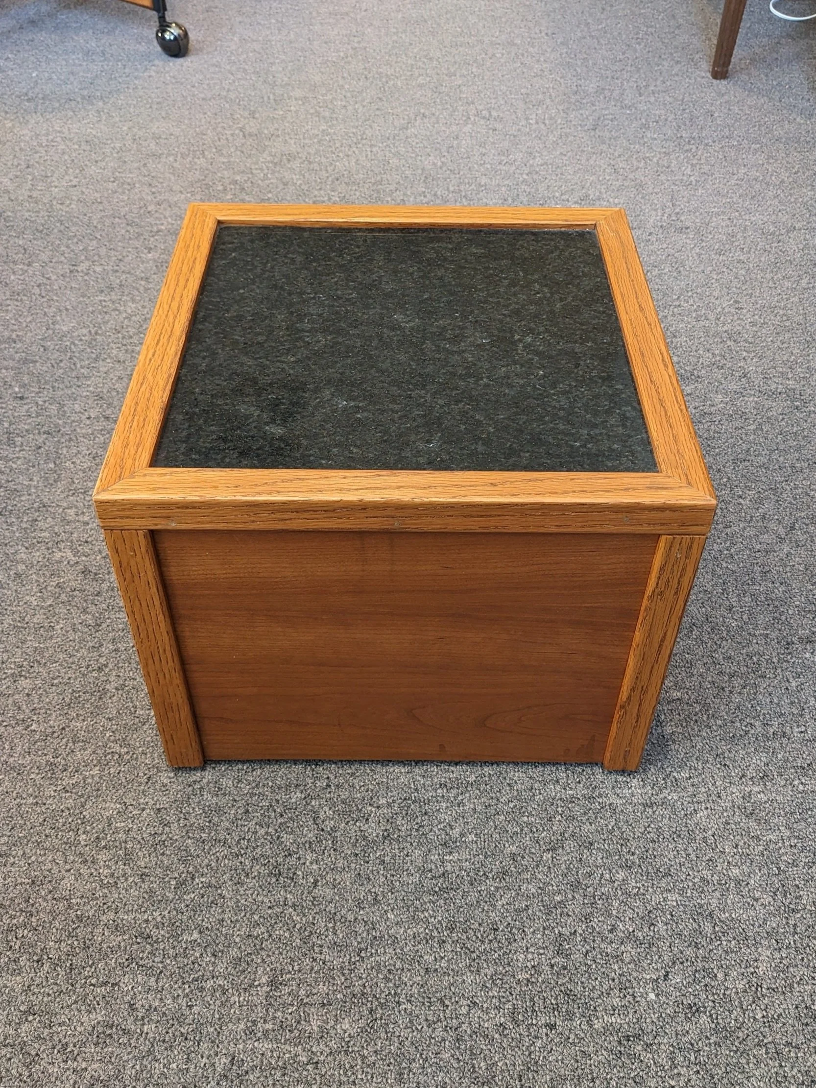 PXL_20250213_220836804.jpg