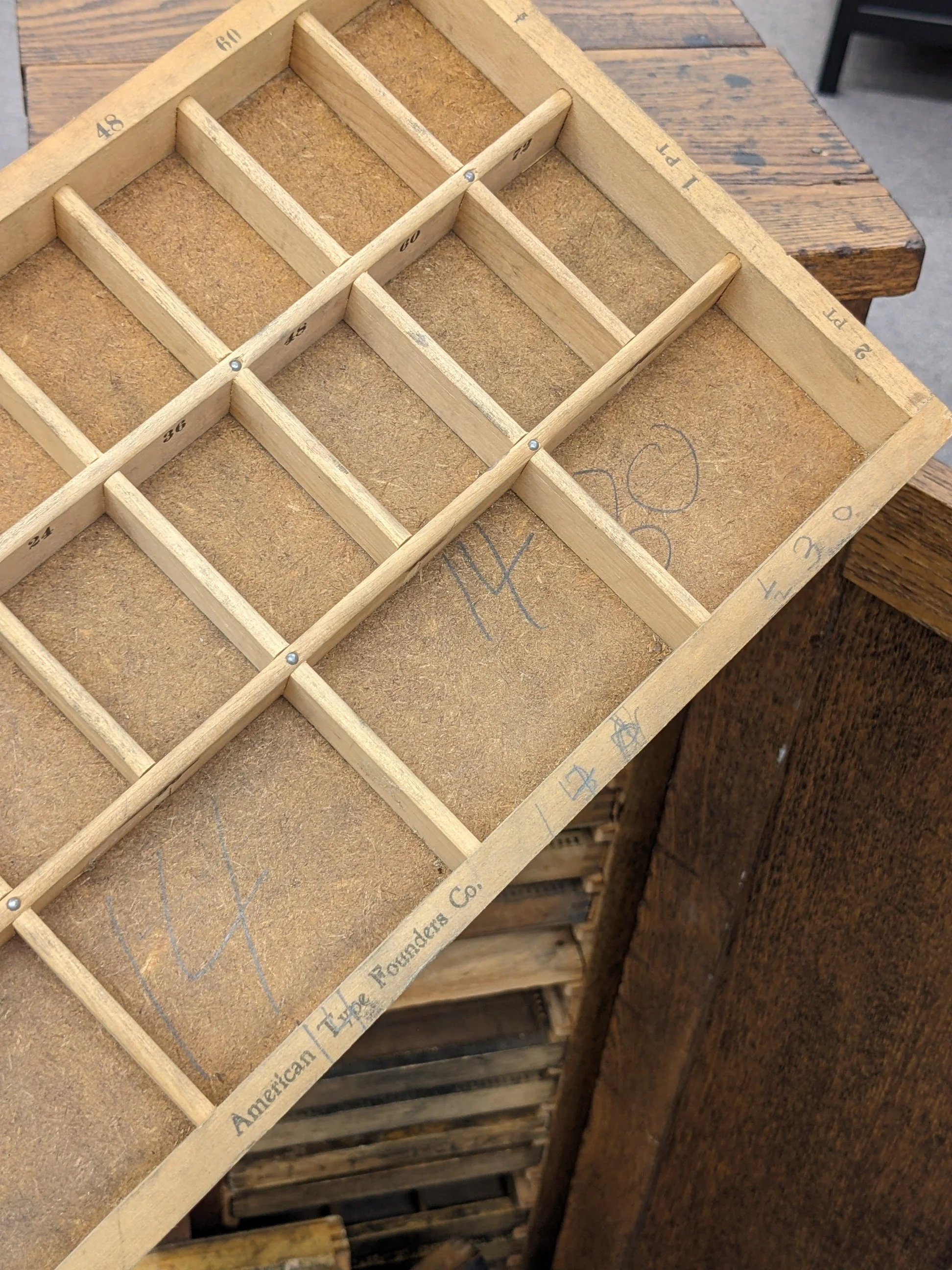 PXL_20250710_181010971.jpg