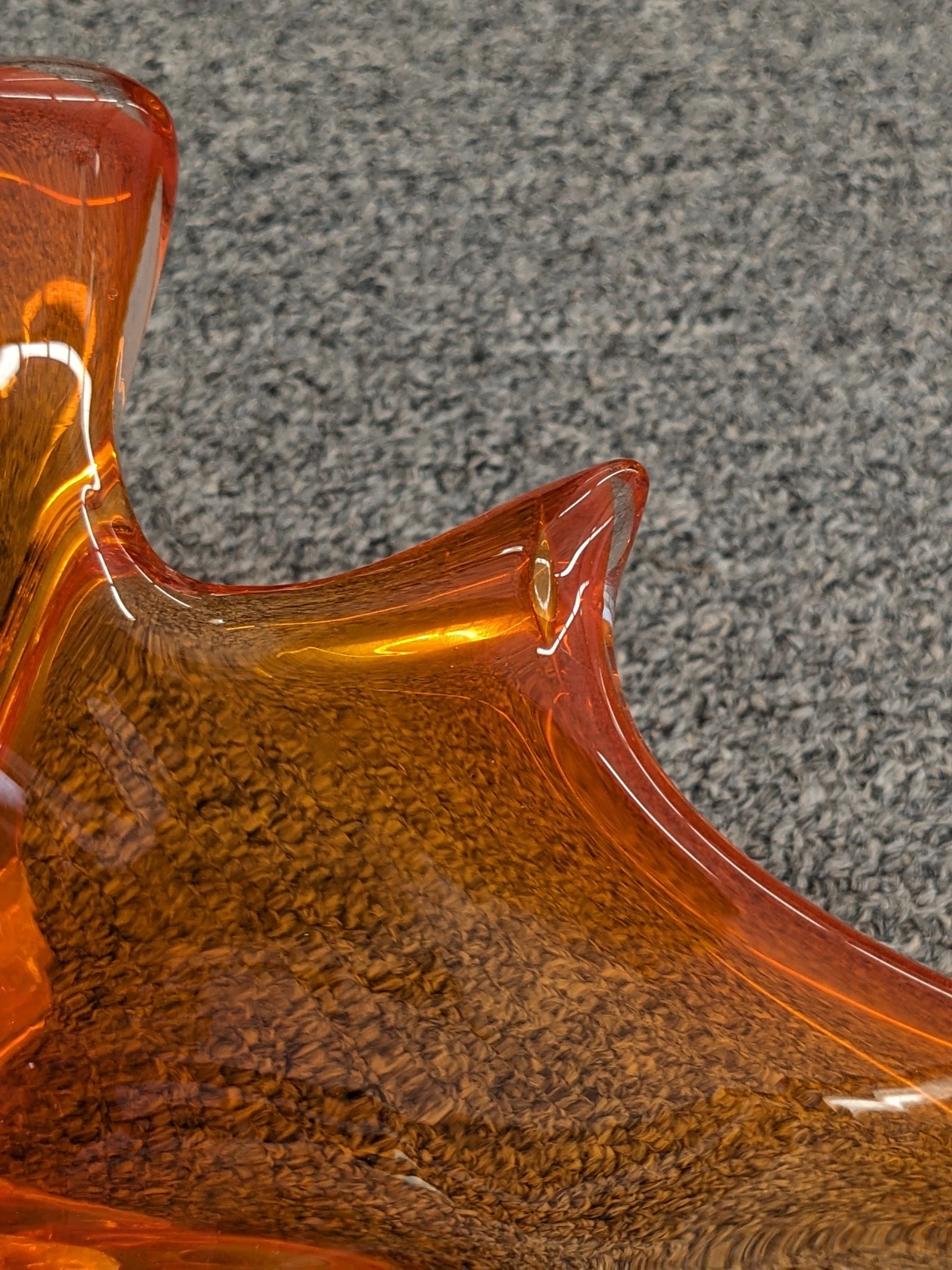 PXL_20250814_161042913.jpg