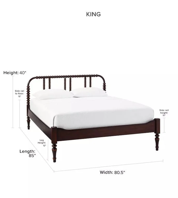 SerenaLilyKingBed.JPG