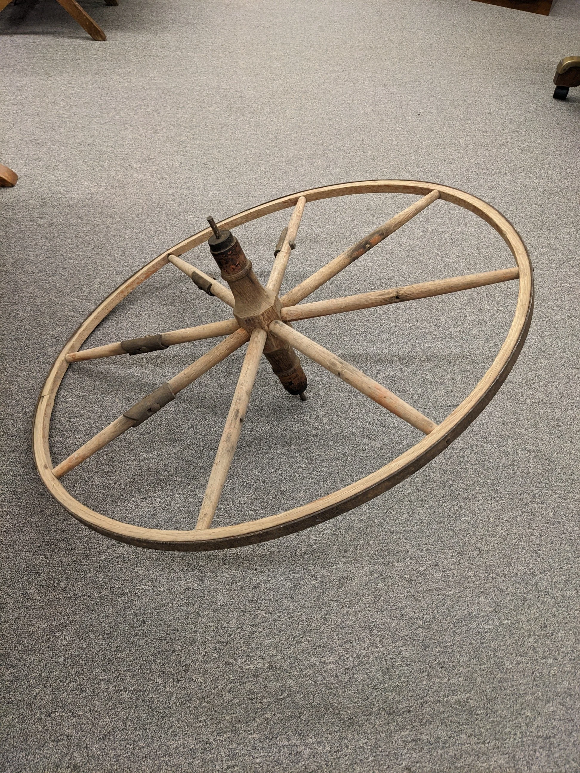 PXL_20251018_160319597.jpg