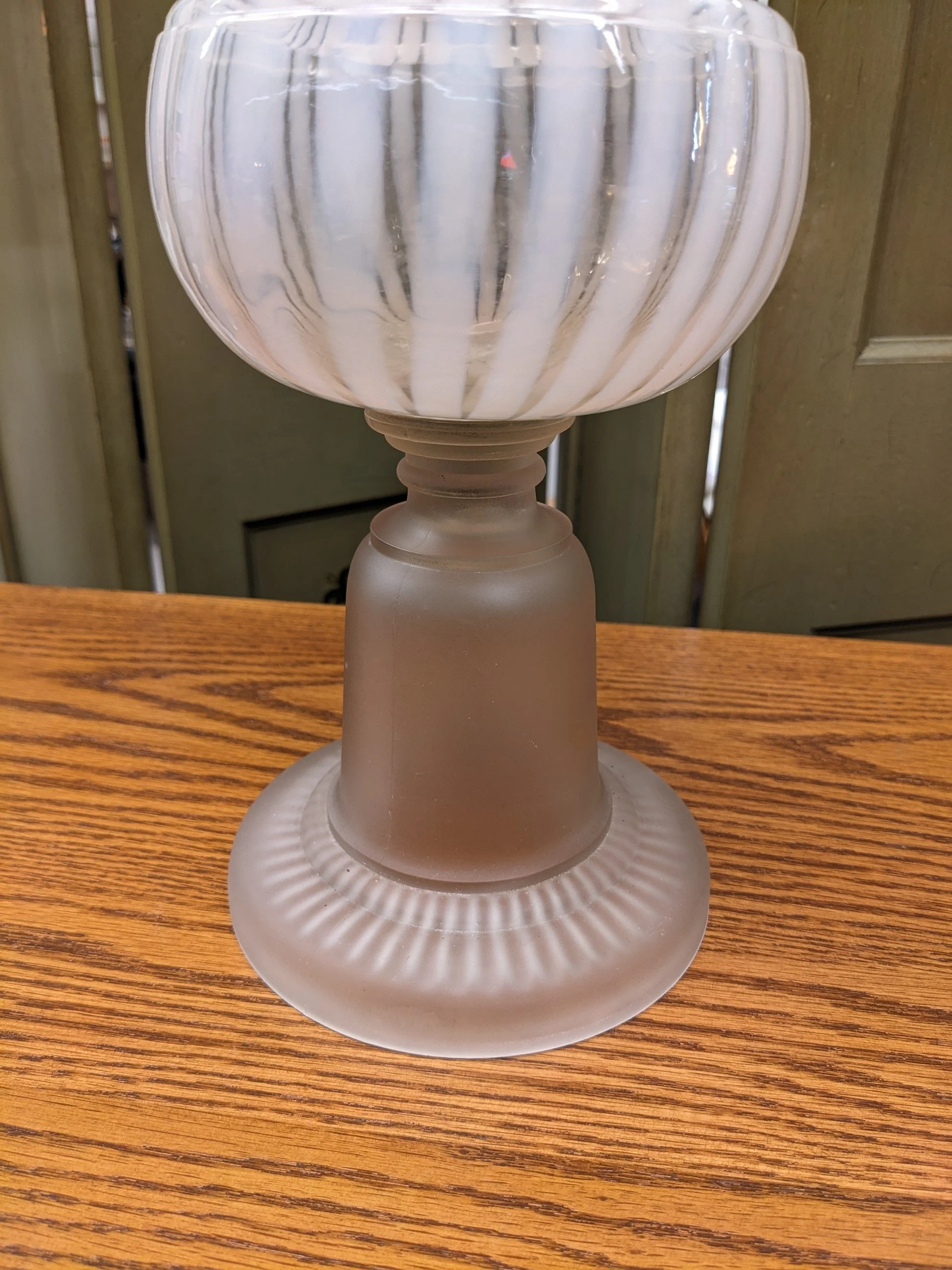 PXL_20251029_204425389.jpg