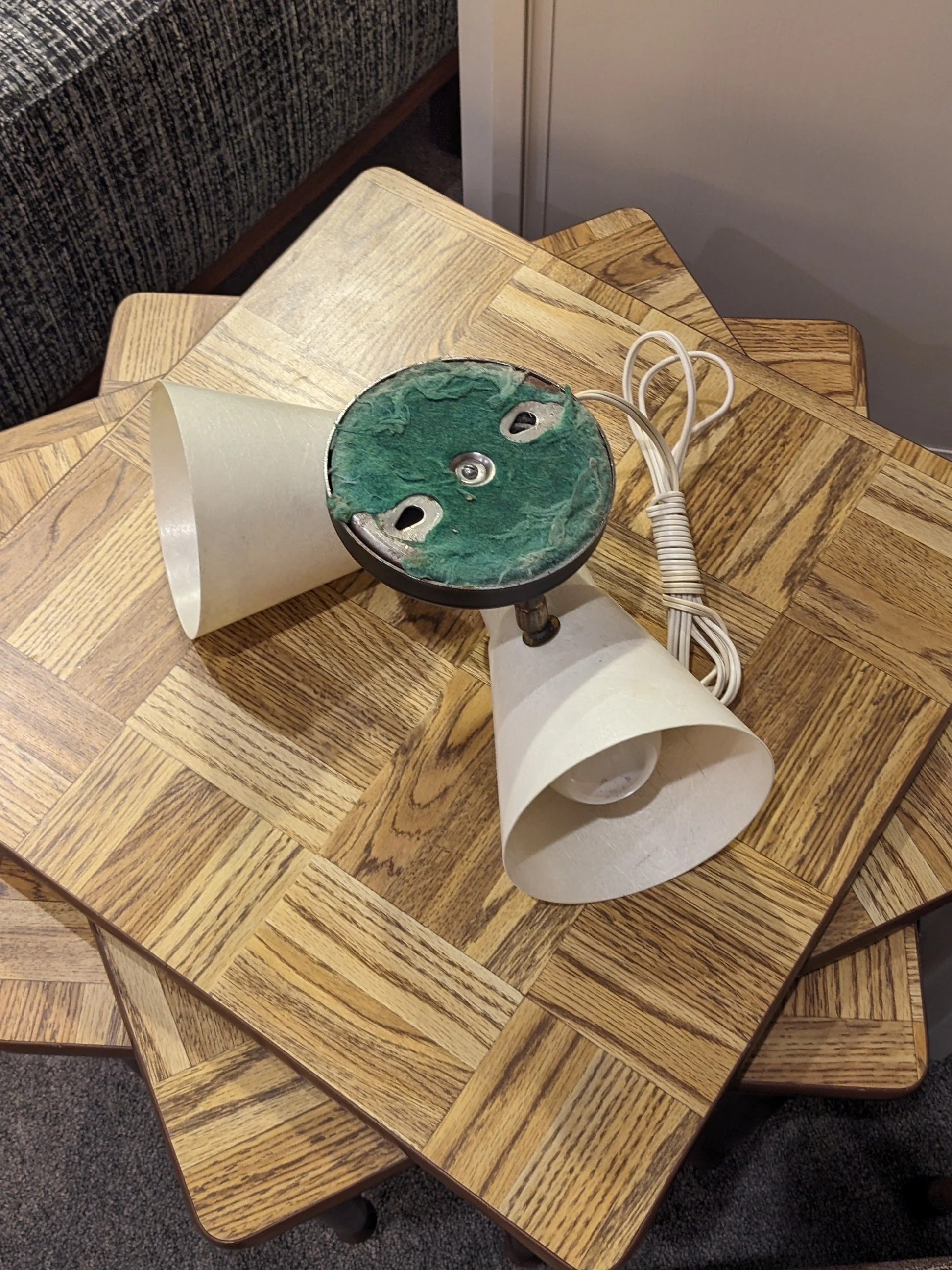 PXL_20251126_234106551.jpg