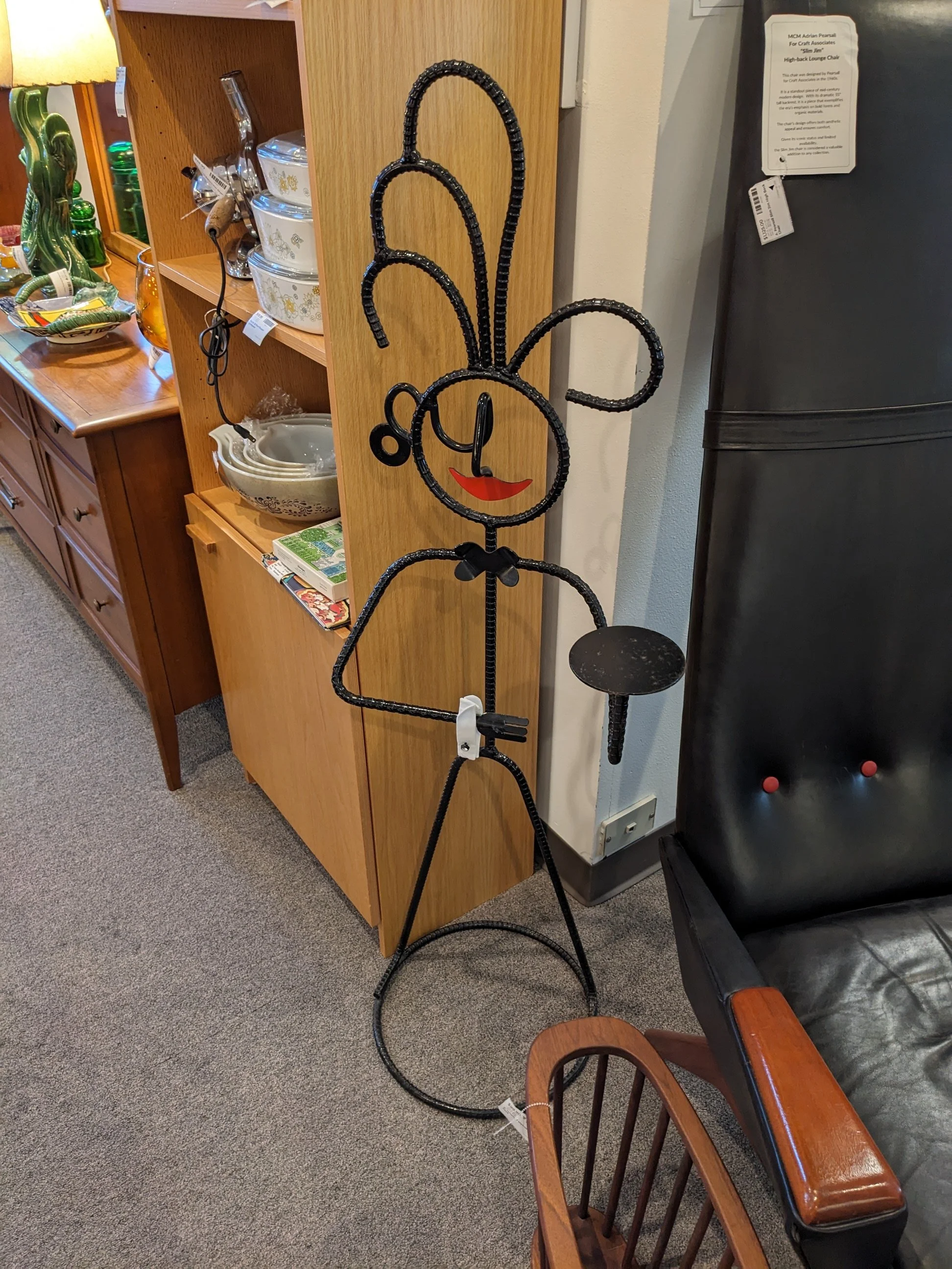 PXL_20251129_211848196.jpg