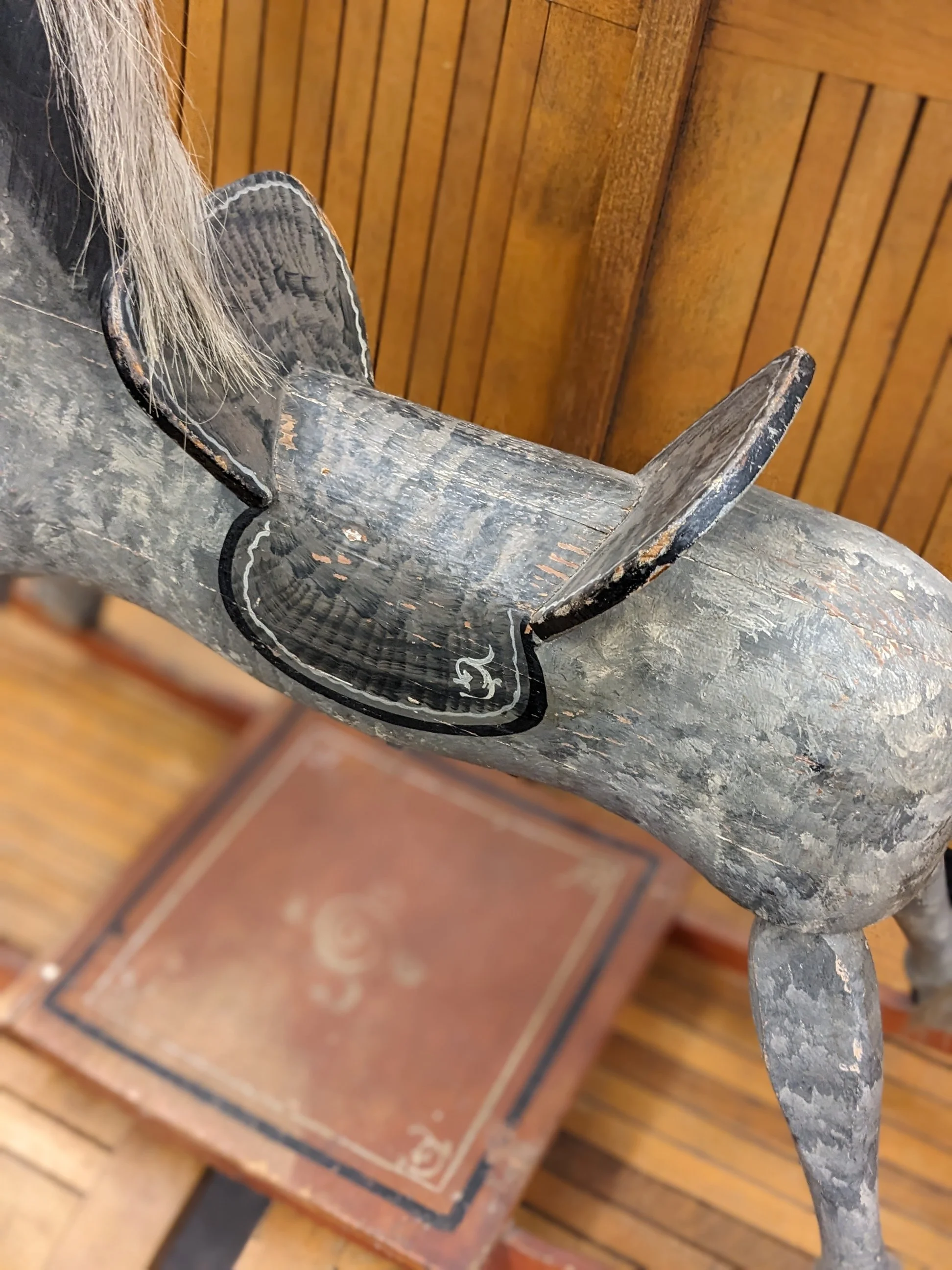PXL_20251204_184728591.PORTRAIT.jpg