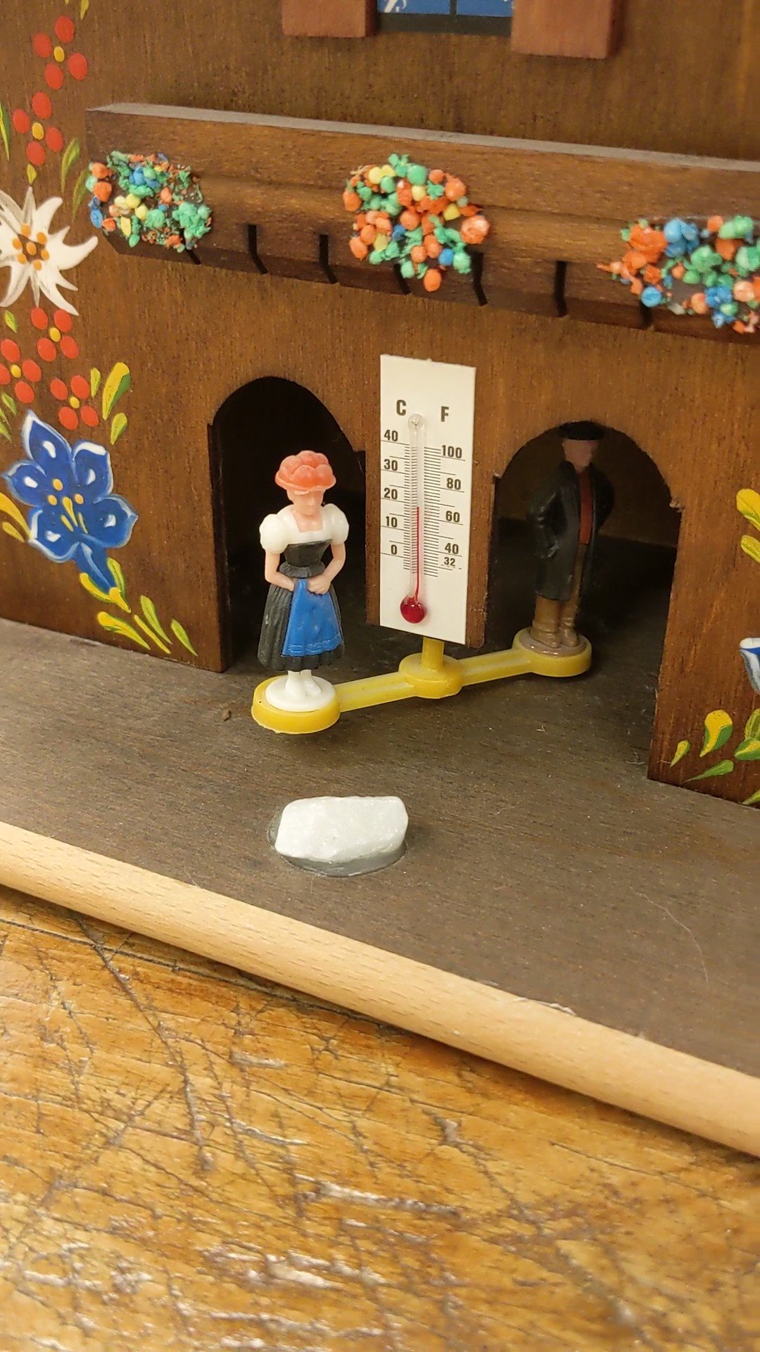 PXL_20260306_174340988 - frame at 0m0s.jpg