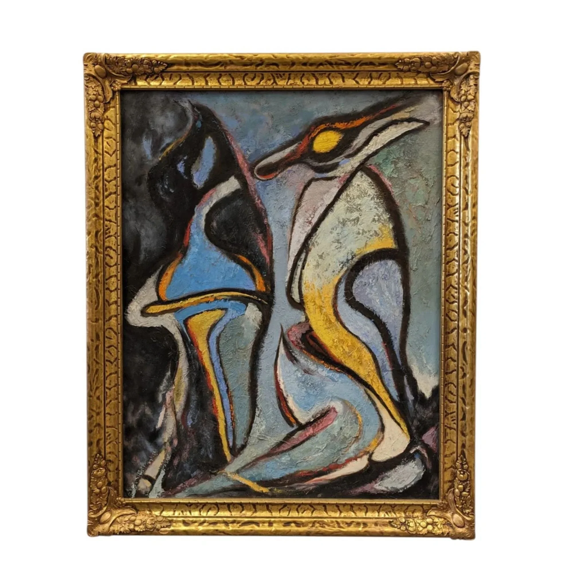 Art Gallery