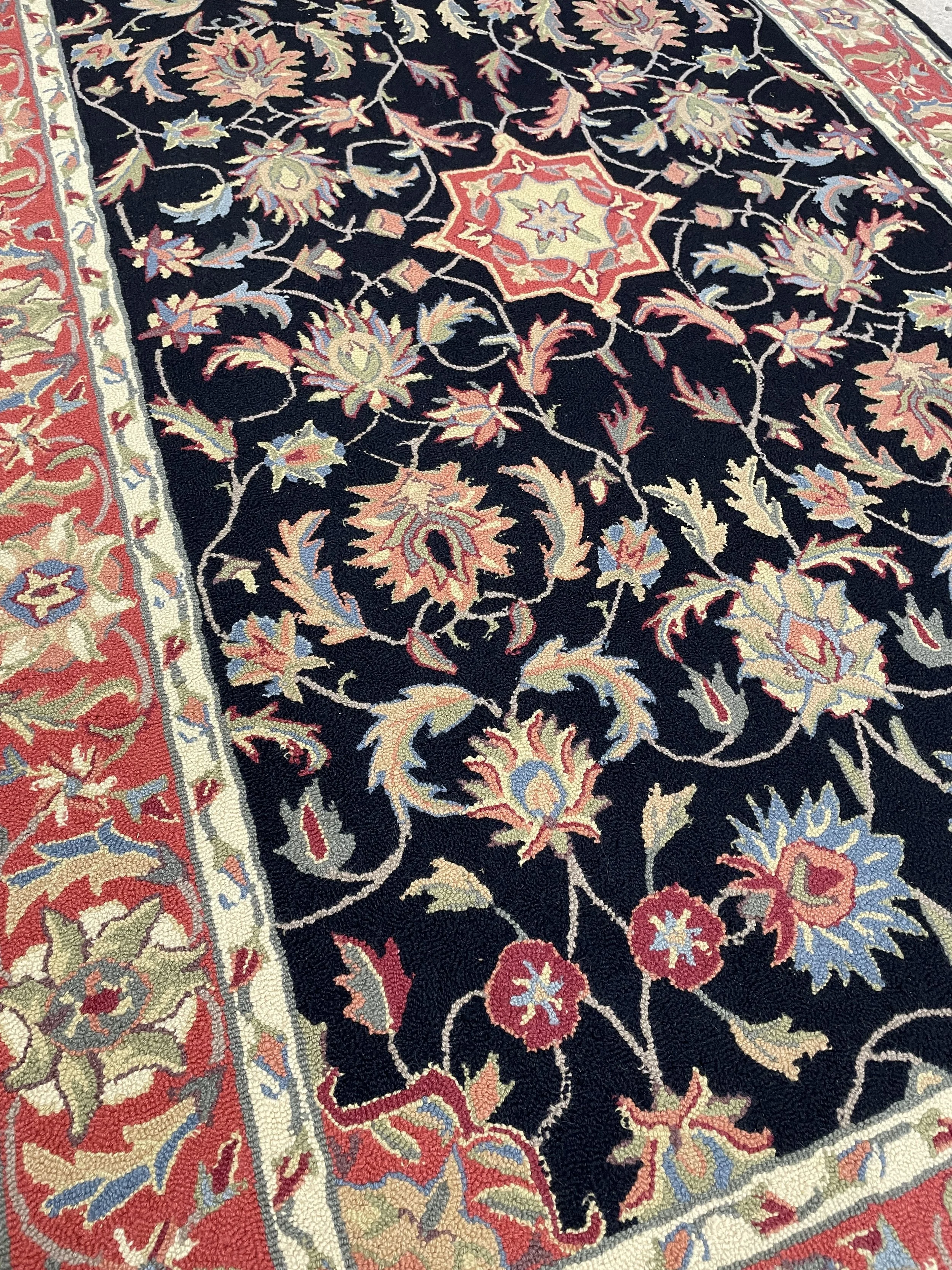 Textiles