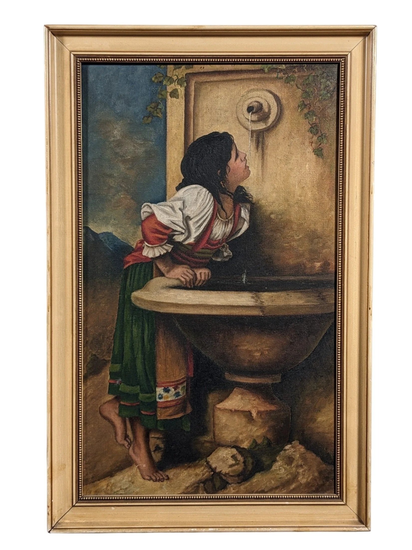 L+Bonnat+Girl+at+a+Fountain.jpg