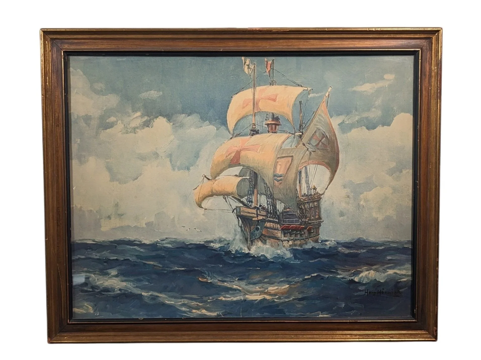 Hornick+Maritime+Galleon+Print.jpg